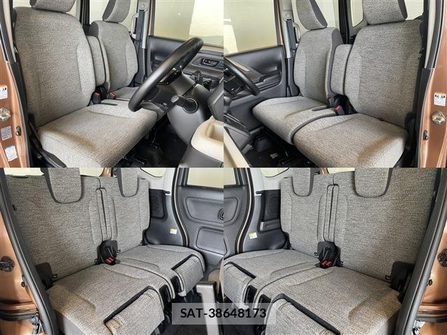 Suzuki SPACIA 2024-06 8317156-4