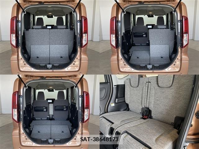 Suzuki SPACIA 2024-06 8317156-5