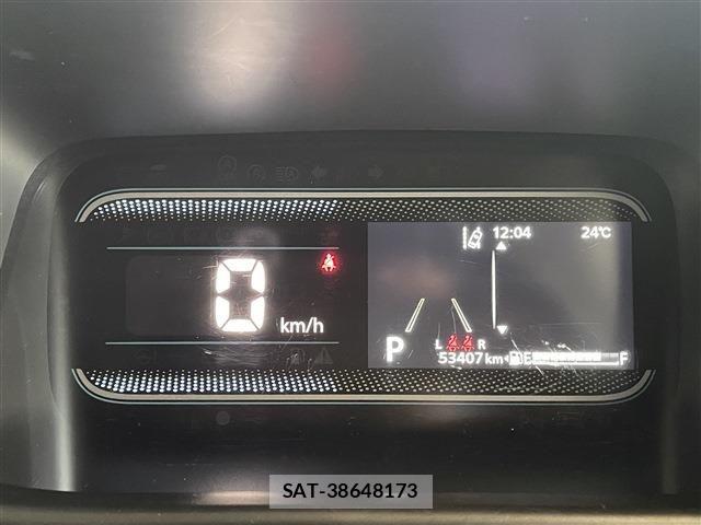 Suzuki SPACIA 2024-06 8317156-6