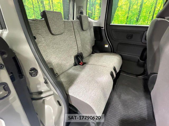 Suzuki SPACIA 2025-05 8317154-9