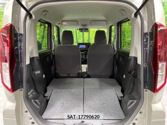 Suzuki SPACIA 2025-05 8317154-10