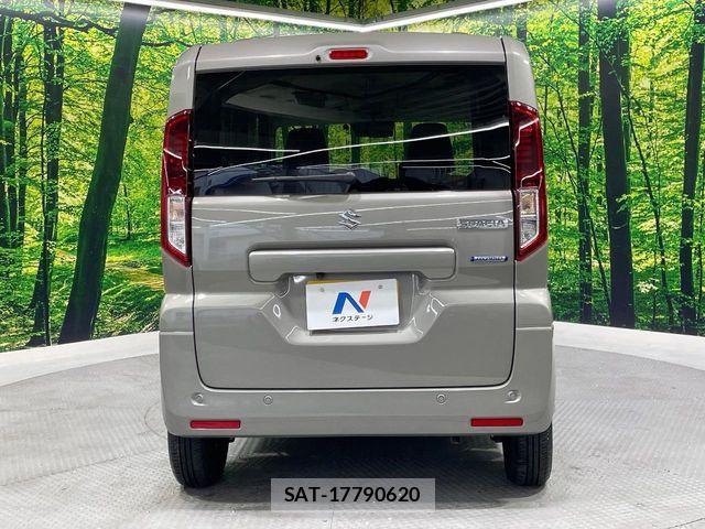 Suzuki SPACIA 2025-05 8317154-15