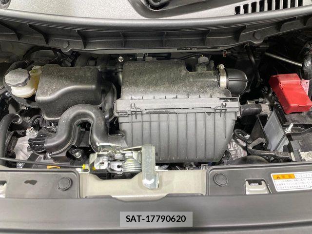 Suzuki SPACIA 2025-05 8317154-17