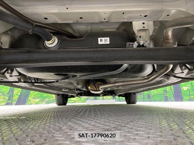 Suzuki SPACIA 2025-05 8317154-18