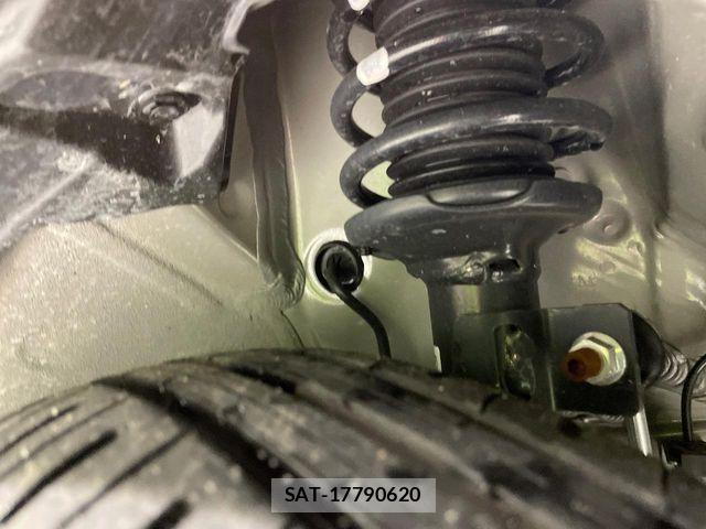 Suzuki SPACIA 2025-05 8317154-19