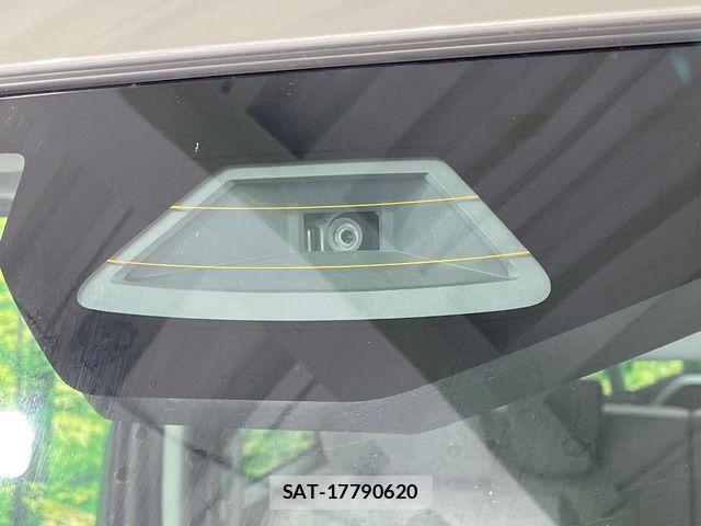 Suzuki SPACIA 2025-05 8317154-4