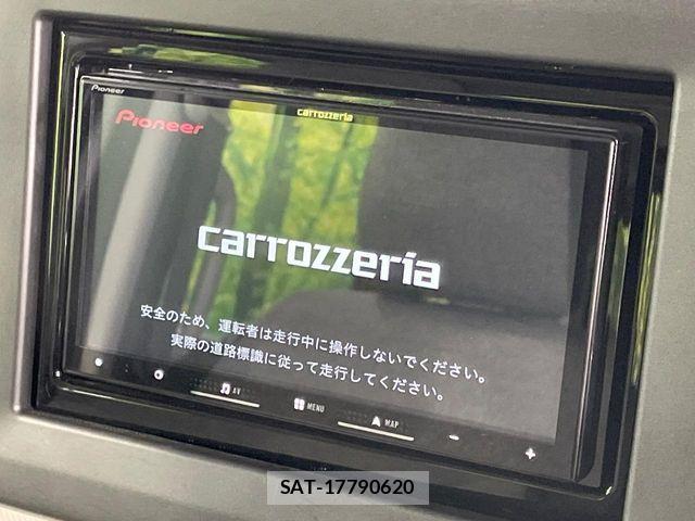 Suzuki SPACIA 2025-05 8317154-5