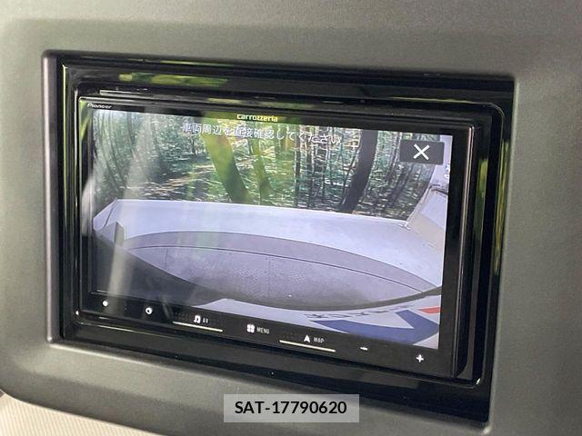 Suzuki SPACIA 2025-05 8317154-6