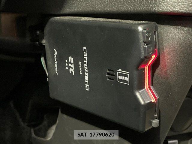 Suzuki SPACIA 2025-05 8317154-7