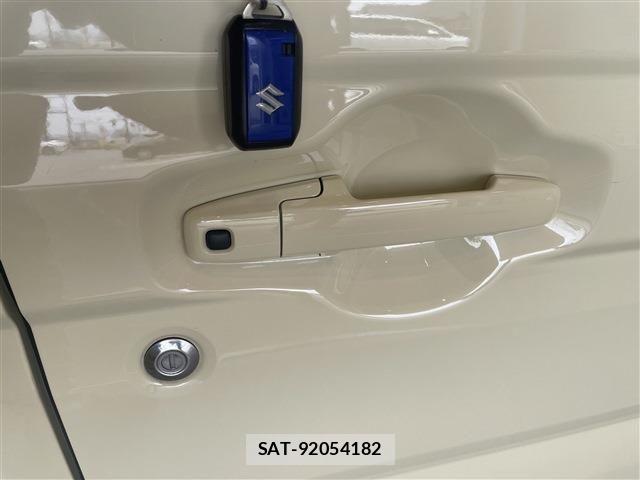 Suzuki SPACIA 2024-06 8317157-9