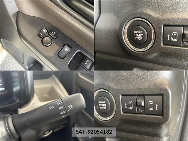 Suzuki SPACIA 2024-06 8317157-12