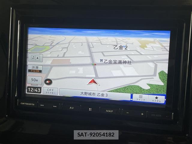Suzuki SPACIA 2024-06 8317157-13
