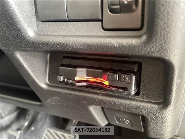 Suzuki SPACIA 2024-06 8317157-15
