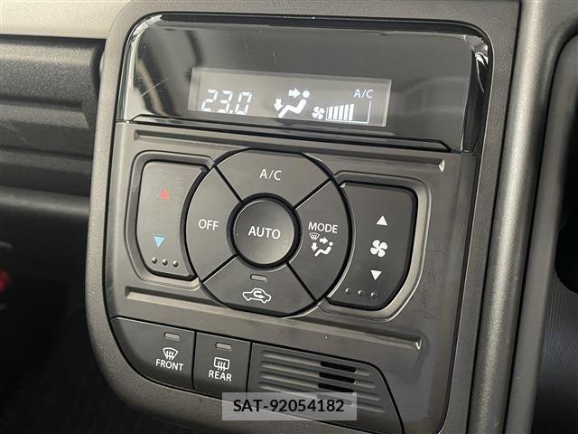Suzuki SPACIA 2024-06 8317157-16