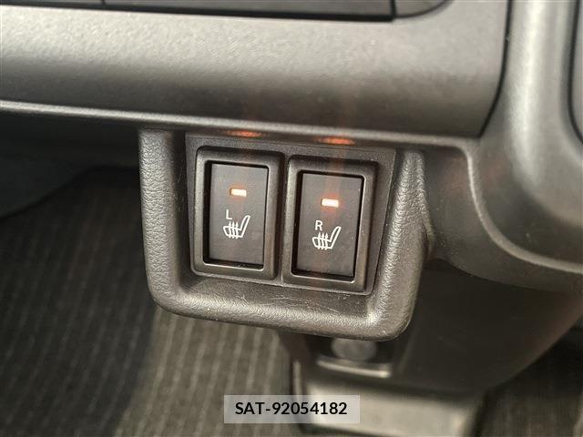 Suzuki SPACIA 2024-06 8317157-17