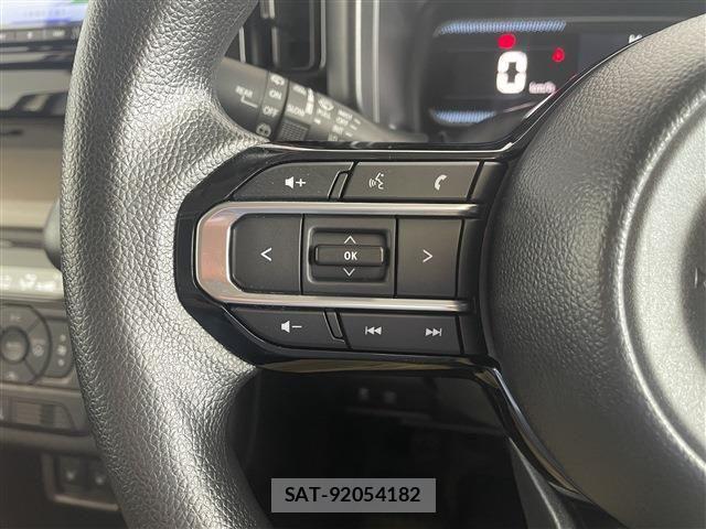 Suzuki SPACIA 2024-06 8317157-18