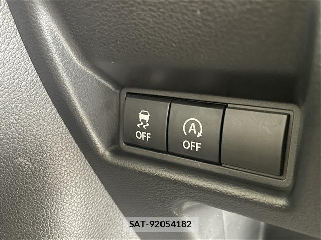 Suzuki SPACIA 2024-06 8317157-19