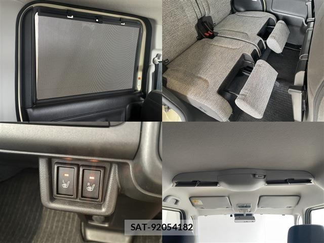 Suzuki SPACIA 2024-06 8317157-20
