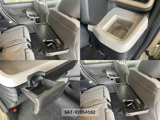 Suzuki SPACIA 2024-06 8317157-22