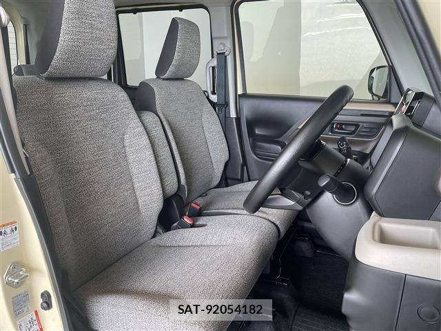 Suzuki SPACIA 2024-06 8317157-24