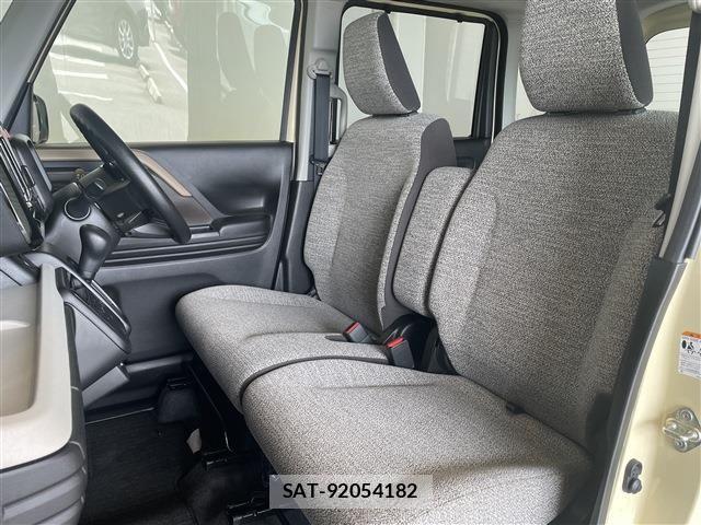 Suzuki SPACIA 2024-06 8317157-26