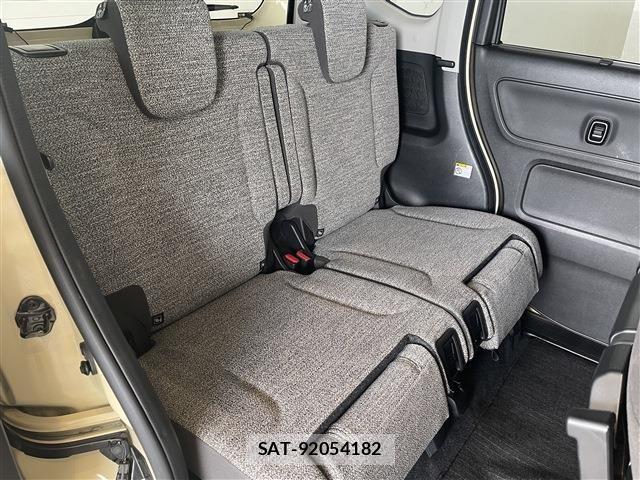 Suzuki SPACIA 2024-06 8317157-27