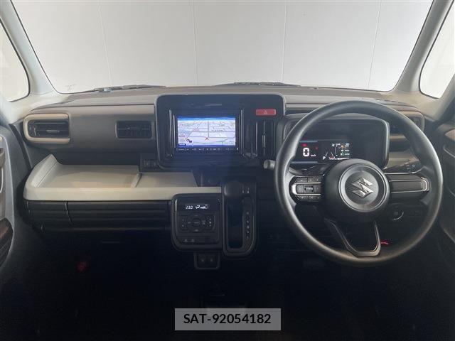 Suzuki SPACIA 2024-06 8317157-2