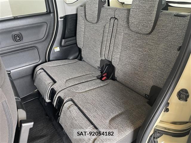 Suzuki SPACIA 2024-06 8317157-29