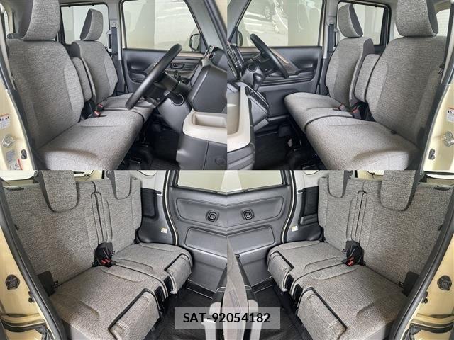 Suzuki SPACIA 2024-06 8317157-4