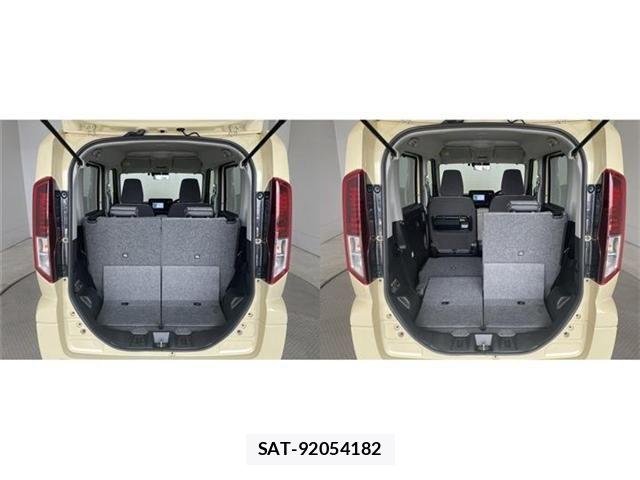 Suzuki SPACIA 2024-06 8317157-5