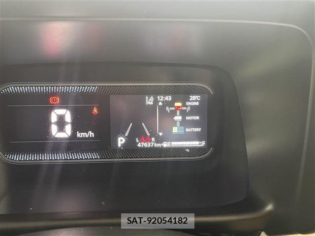 Suzuki SPACIA 2024-06 8317157-6