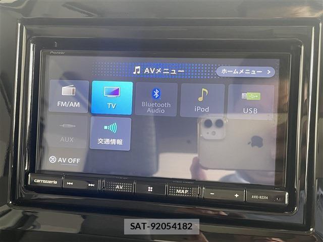 Suzuki SPACIA 2024-06 8317157-7