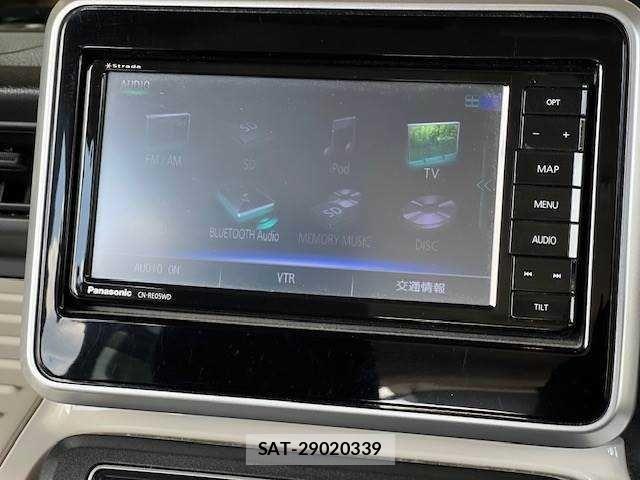 Suzuki SPACIA 2019-07 8317170-10