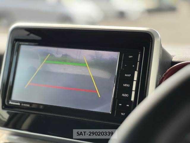 Suzuki SPACIA 2019-07 8317170-11