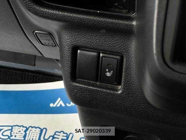 Suzuki SPACIA 2019-07 8317170-13