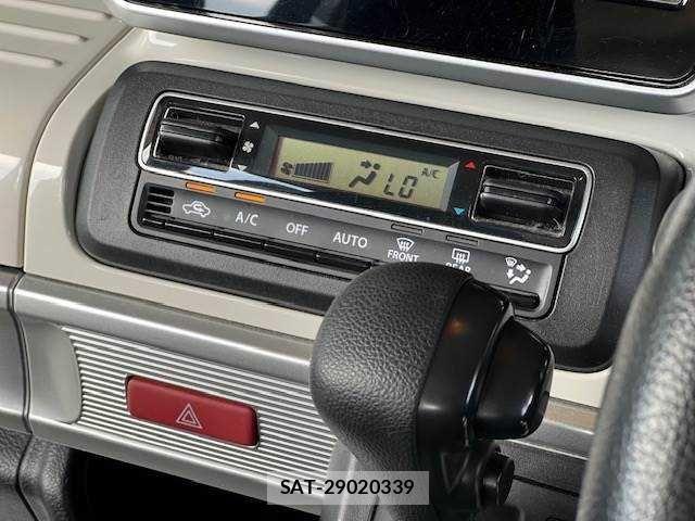 Suzuki SPACIA 2019-07 8317170-14