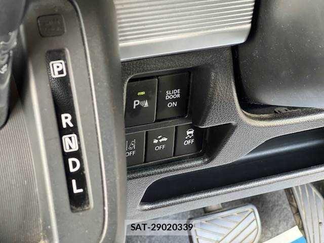 Suzuki SPACIA 2019-07 8317170-15