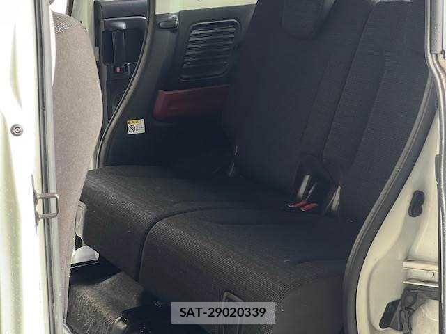 Suzuki SPACIA 2019-07 8317170-8