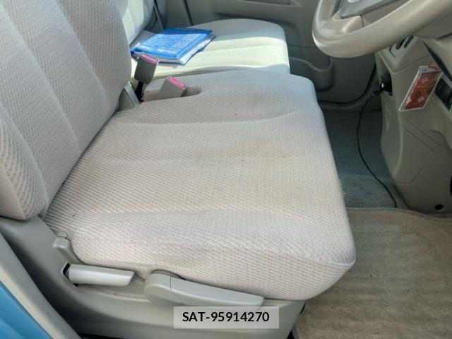 Suzuki SPACIA 2014-05 8317193-10
