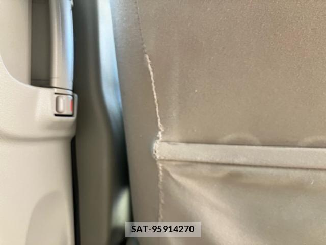 Suzuki SPACIA 2014-05 8317193-22