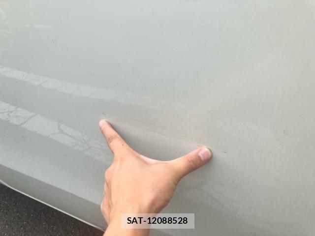 Suzuki SPACIA 2013-05 8317194-9