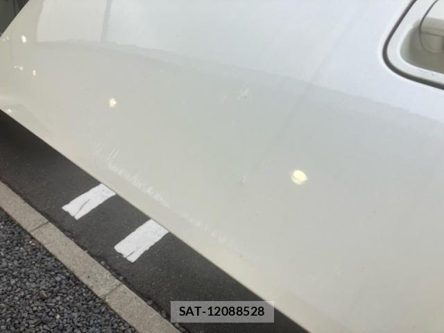 Suzuki SPACIA 2013-05 8317194-10