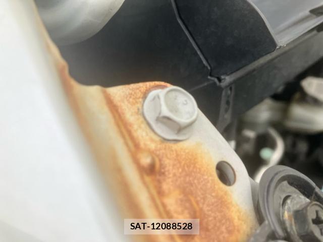 Suzuki SPACIA 2013-05 8317194-11
