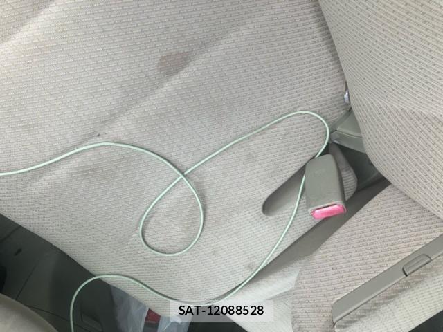 Suzuki SPACIA 2013-05 8317194-12