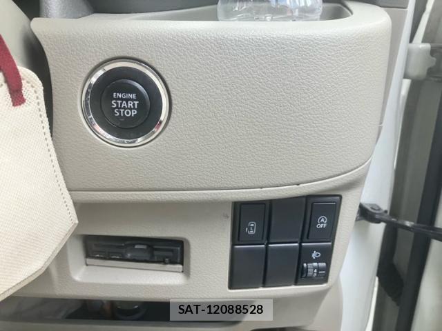 Suzuki SPACIA 2013-05 8317194-13