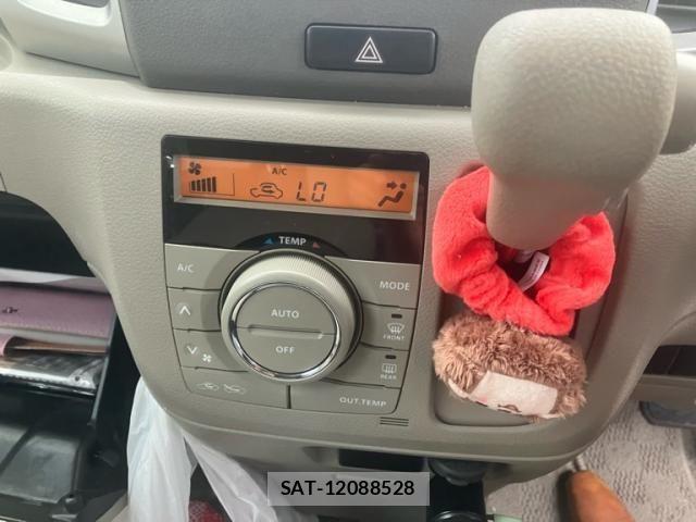 Suzuki SPACIA 2013-05 8317194-14