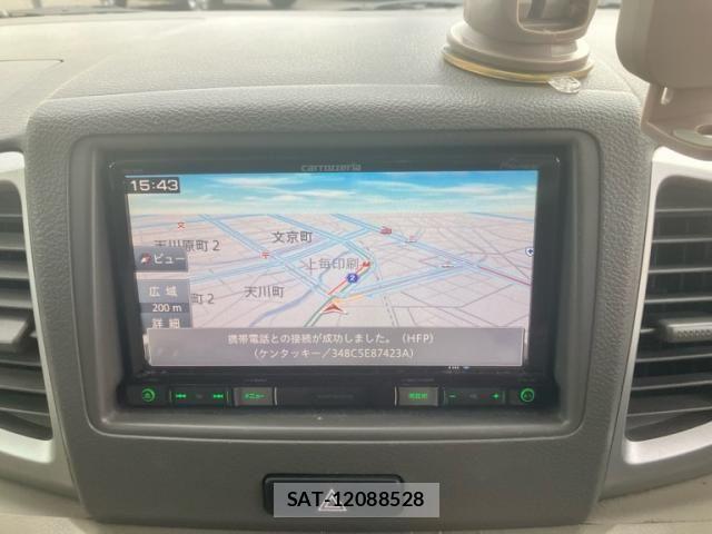 Suzuki SPACIA 2013-05 8317194-15