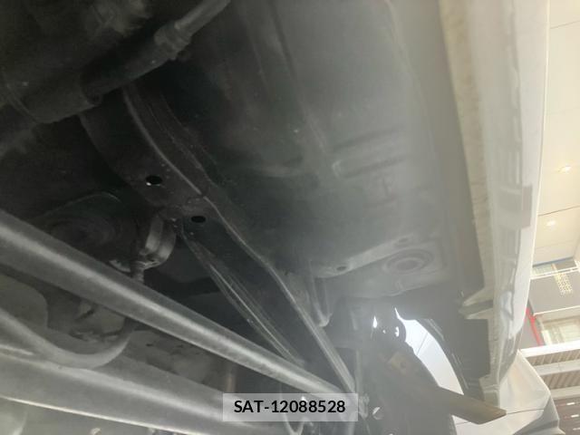 Suzuki SPACIA 2013-05 8317194-5