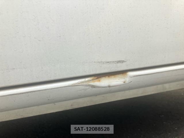 Suzuki SPACIA 2013-05 8317194-6