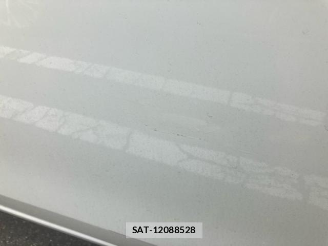 Suzuki SPACIA 2013-05 8317194-7